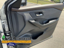 Thumbnail image of 2023 Nissan Rogue at ChaparralFordUSED of Devine, TX