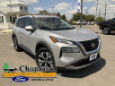 Thumbnail image of 2023 Nissan Rogue at ChaparralFordUSED of Devine, TX