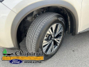 Thumbnail image of 2023 Nissan Rogue at ChaparralFordUSED of Devine, TX