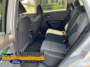 Thumbnail image of 2023 Nissan Rogue at ChaparralFordUSED of Devine, TX