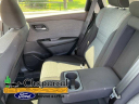 Thumbnail image of 2023 Nissan Rogue at ChaparralFordUSED of Devine, TX