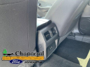 Thumbnail image of 2023 Nissan Rogue at ChaparralFordUSED of Devine, TX
