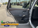 Thumbnail image of 2023 Nissan Rogue at ChaparralFordUSED of Devine, TX