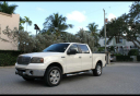 Thumbnail image of 2008 Ford F-150 at ENERGY AUTO SALES LLC