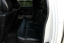 Thumbnail image of 2008 Ford F-150 at ENERGY AUTO SALES LLC
