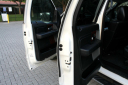 Thumbnail image of 2008 Ford F-150 at ENERGY AUTO SALES LLC
