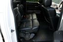 Thumbnail image of 2008 Ford F-150 at ENERGY AUTO SALES LLC