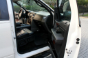 Thumbnail image of 2008 Ford F-150 at ENERGY AUTO SALES LLC