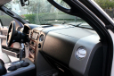 Thumbnail image of 2008 Ford F-150 at ENERGY AUTO SALES LLC