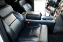 Thumbnail image of 2008 Ford F-150 at ENERGY AUTO SALES LLC