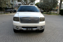 Thumbnail image of 2008 Ford F-150 at ENERGY AUTO SALES LLC