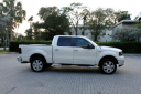 Thumbnail image of 2008 Ford F-150 at ENERGY AUTO SALES LLC