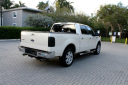Thumbnail image of 2008 Ford F-150 at ENERGY AUTO SALES LLC