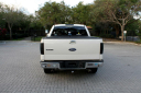 Thumbnail image of 2008 Ford F-150 at ENERGY AUTO SALES LLC