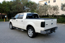 Thumbnail image of 2008 Ford F-150 at ENERGY AUTO SALES LLC