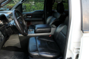 Thumbnail image of 2008 Ford F-150 at ENERGY AUTO SALES LLC