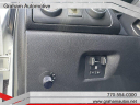 Thumbnail image of 2013 Chevrolet Silverado 2500HD at Graham Automotive