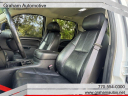 Thumbnail image of 2013 Chevrolet Silverado 2500HD at Graham Automotive