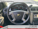Thumbnail image of 2013 Chevrolet Silverado 2500HD at Graham Automotive