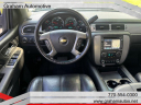 Thumbnail image of 2013 Chevrolet Silverado 2500HD at Graham Automotive