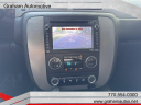 Thumbnail image of 2013 Chevrolet Silverado 2500HD at Graham Automotive