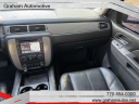 Thumbnail image of 2013 Chevrolet Silverado 2500HD at Graham Automotive