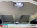 Thumbnail image of 2013 Chevrolet Silverado 2500HD at Graham Automotive