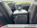 Thumbnail image of 2013 Chevrolet Silverado 2500HD at Graham Automotive