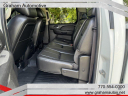 Thumbnail image of 2013 Chevrolet Silverado 2500HD at Graham Automotive