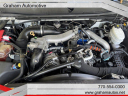 Thumbnail image of 2013 Chevrolet Silverado 2500HD at Graham Automotive