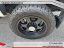 Thumbnail image of 2013 Chevrolet Silverado 2500HD at Graham Automotive