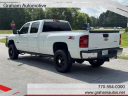 Thumbnail image of 2013 Chevrolet Silverado 2500HD at Graham Automotive