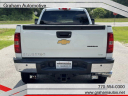 Thumbnail image of 2013 Chevrolet Silverado 2500HD at Graham Automotive