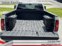 Thumbnail image of 2013 Chevrolet Silverado 2500HD at Graham Automotive