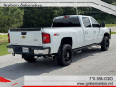 Thumbnail image of 2013 Chevrolet Silverado 2500HD at Graham Automotive