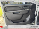 Thumbnail image of 2013 Chevrolet Silverado 2500HD at Graham Automotive