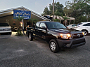 Thumbnail image of 2014 Toyota Tacoma at Next Ride Auto Sales Inc