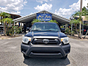 Thumbnail image of 2014 Toyota Tacoma at Next Ride Auto Sales Inc
