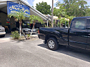 Thumbnail image of 2014 Toyota Tacoma at Next Ride Auto Sales Inc