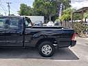 Thumbnail image of 2014 Toyota Tacoma at Next Ride Auto Sales Inc