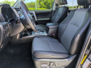 Thumbnail image of 2019 Toyota 4Runner at Lonestar Chrysler Dodge Jeep USED