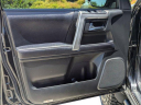 Thumbnail image of 2019 Toyota 4Runner at Lonestar Chrysler Dodge Jeep USED