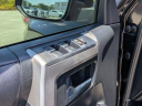 Thumbnail image of 2019 Toyota 4Runner at Lonestar Chrysler Dodge Jeep USED