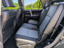 Thumbnail image of 2019 Toyota 4Runner at Lonestar Chrysler Dodge Jeep USED