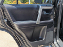 Thumbnail image of 2019 Toyota 4Runner at Lonestar Chrysler Dodge Jeep USED