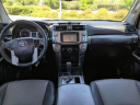 Thumbnail image of 2019 Toyota 4Runner at Lonestar Chrysler Dodge Jeep USED