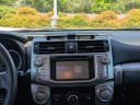 Thumbnail image of 2019 Toyota 4Runner at Lonestar Chrysler Dodge Jeep USED