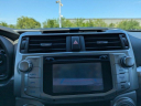 Thumbnail image of 2019 Toyota 4Runner at Lonestar Chrysler Dodge Jeep USED