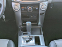 Thumbnail image of 2019 Toyota 4Runner at Lonestar Chrysler Dodge Jeep USED