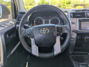 Thumbnail image of 2019 Toyota 4Runner at Lonestar Chrysler Dodge Jeep USED
